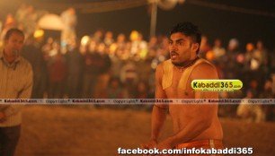 kurali_(mohali)_kabaddi_tournamet_2_dec_2015