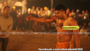 kurali_(mohali)_kabaddi_tournamet_2_dec_2015