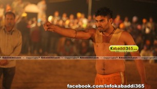 kurali_(mohali)_kabaddi_tournamet_2_dec_2015