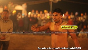 kurali_(mohali)_kabaddi_tournamet_2_dec_2015