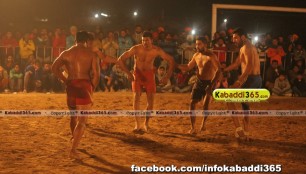 kurali_(mohali)_kabaddi_tournamet_2_dec_2015