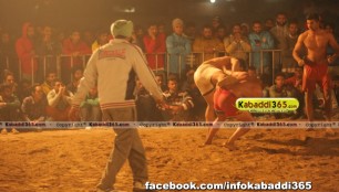 kurali_(mohali)_kabaddi_tournamet_2_dec_2015