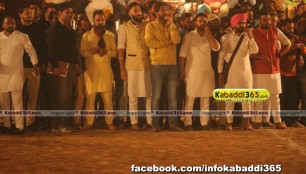 kurali_(mohali)_kabaddi_tournamet_2_dec_2015