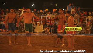 kurali_(mohali)_kabaddi_tournamet_2_dec_2015