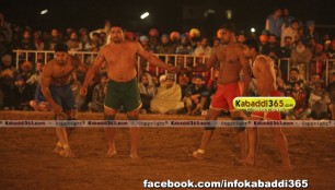 kurali_(mohali)_kabaddi_tournamet_2_dec_2015