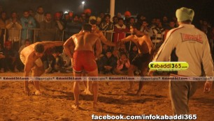 kurali_(mohali)_kabaddi_tournamet_2_dec_2015