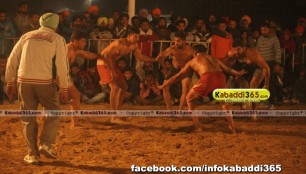 kurali_(mohali)_kabaddi_tournamet_2_dec_2015