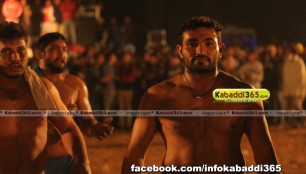 kurali_(mohali)_kabaddi_tournamet_2_dec_2015