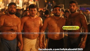 kurali_(mohali)_kabaddi_tournamet_2_dec_2015