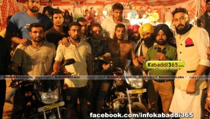 kurali_(mohali)_kabaddi_tournamet_2_dec_2015