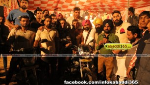 kurali_(mohali)_kabaddi_tournamet_2_dec_2015