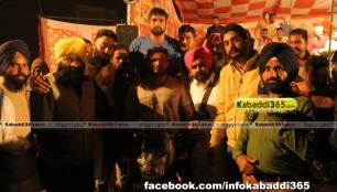 kurali_(mohali)_kabaddi_tournamet_2_dec_2015