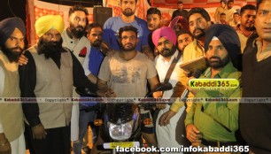 kurali_(mohali)_kabaddi_tournamet_2_dec_2015