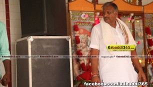 lande_(moga)_dharmik_program_11aug_2016