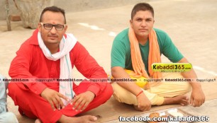 lande_(moga)_dharmik_program_11aug_2016