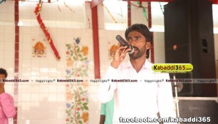 lande_(moga)_dharmik_program_11aug_2016