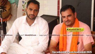 lande_(moga)_dharmik_program_11aug_2016