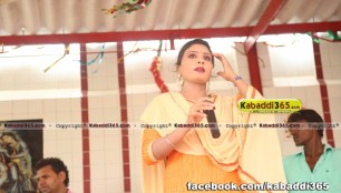 lande_(moga)_dharmik_program_11aug_2016