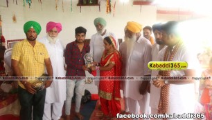 lande_(moga)_dharmik_program_11aug_2016