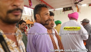 lande_(moga)_dharmik_program_11aug_2016