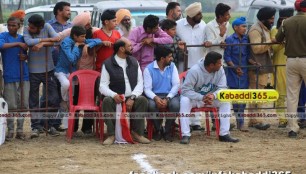 lohara_(moga) kabaddi_tournament_17_mar_2015