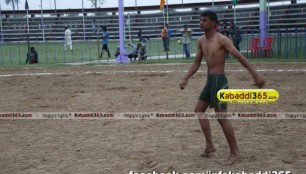 lohara_(moga) kabaddi_tournament_17_mar_2015