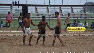 lohara_(moga) kabaddi_tournament_17_mar_2015