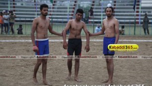lohara_(moga) kabaddi_tournament_17_mar_2015