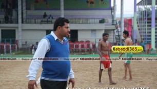 lohara_(moga) kabaddi_tournament_17_mar_2015