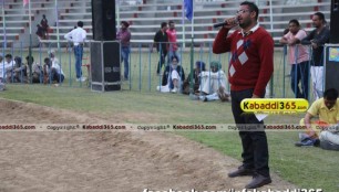 lohara_(moga) kabaddi_tournament_17_mar_2015