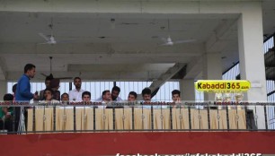 lohara_(moga) kabaddi_tournament_17_mar_2015