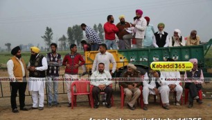 lohara_(moga) kabaddi_tournament_17_mar_2015