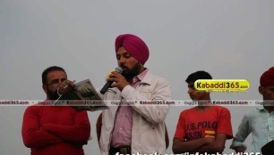 lohara_(moga) kabaddi_tournament_17_mar_2015