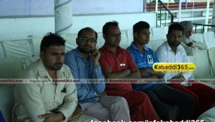 lohara_(moga) kabaddi_tournament_17_mar_2015