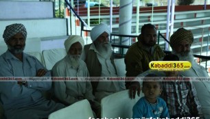 lohara_(moga) kabaddi_tournament_17_mar_2015