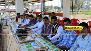 lohara_(moga) kabaddi_tournament_17_mar_2015