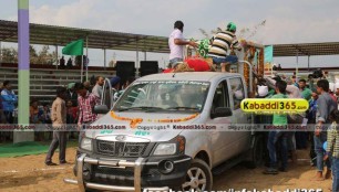 lohara_(moga) kabaddi_tournament_17_mar_2015