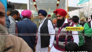 lohara_(moga) kabaddi_tournament_17_mar_2015