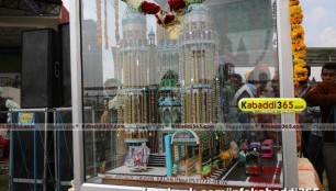 lohara_(moga) kabaddi_tournament_17_mar_2015