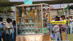 lohara_(moga) kabaddi_tournament_17_mar_2015