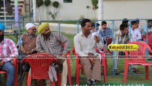 lohara_(moga) kabaddi_tournament_17_mar_2015