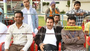 lohara_(moga) kabaddi_tournament_17_mar_2015