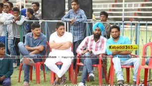 lohara_(moga) kabaddi_tournament_17_mar_2015