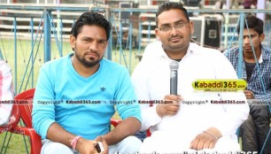 lohara_(moga) kabaddi_tournament_17_mar_2015