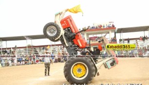 lohara_(moga) kabaddi_tournament_17_mar_2015