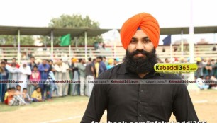 lohara_(moga) kabaddi_tournament_17_mar_2015