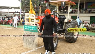 lohara_(moga) kabaddi_tournament_17_mar_2015