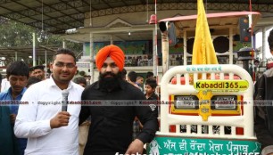 lohara_(moga) kabaddi_tournament_17_mar_2015