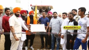 lohara_(moga) kabaddi_tournament_17_mar_2015