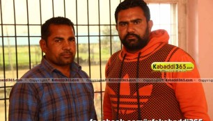 lohara_(moga) kabaddi_tournament_17_mar_2015